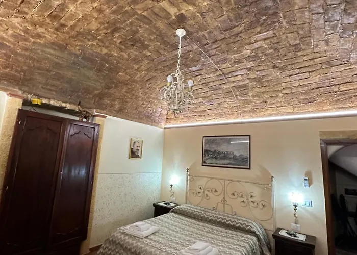 Casa Seva
